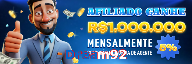 Dream92 game app for Pakistan players